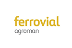 ferrovial agroman