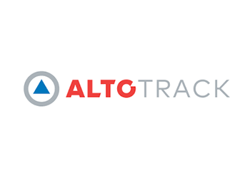 altotrack