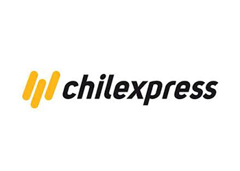 chilexpress