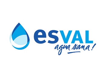 esval