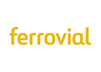 ferrovial