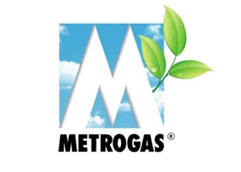 metrogas